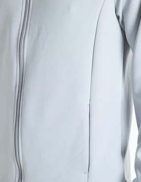 Conjunto pants deportivo Sprint para hombre 2 piezas