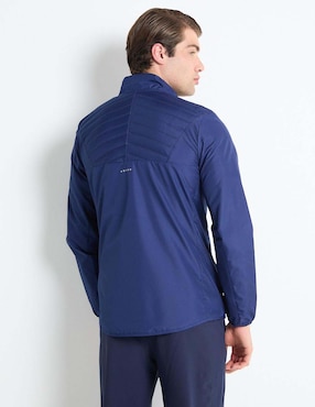 Chamarra Sprint para hombre
