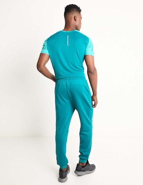 Pants Sprint para entrenamiento de hombre