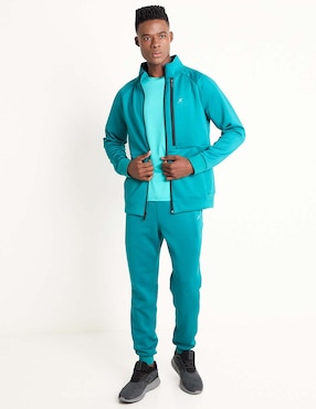 Pants Sprint para entrenamiento de hombre