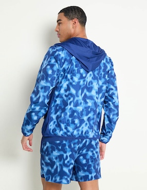 Chamarra Sprint para hombre