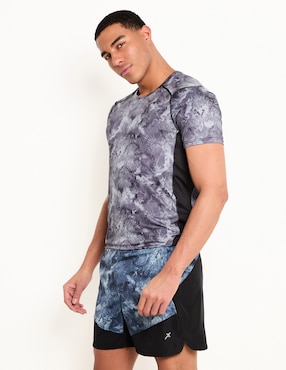 Short Sprint para hombre