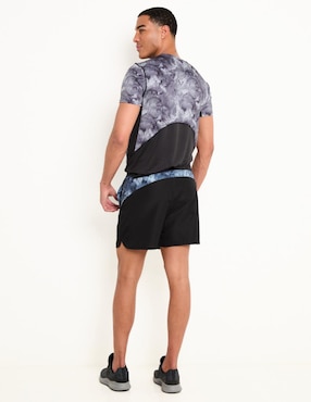 Short Sprint para hombre