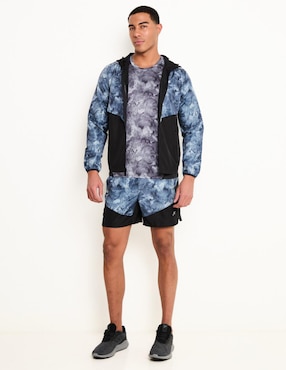 Short Sprint para hombre