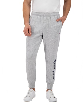 Imagen de producto Pants Champion de hombre