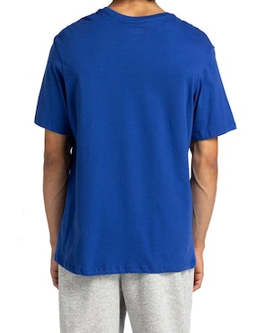 Playera deportiva Champion para hombre