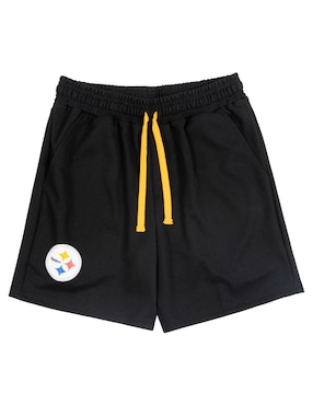 Short NFL Para Fútbol Americano Hombre