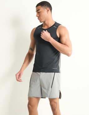 Short Sprint para hombre