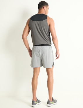 Short Sprint para hombre
