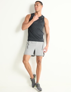 Short Sprint para hombre