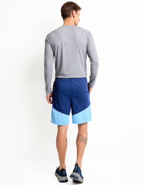 Short Sprint para hombre