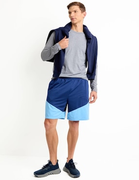 Short Sprint para hombre