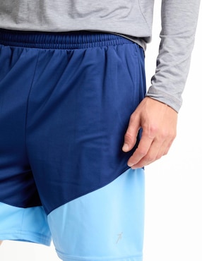 Short Sprint para hombre