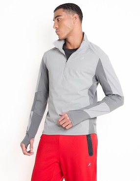 Chamarra Sprint para hombre