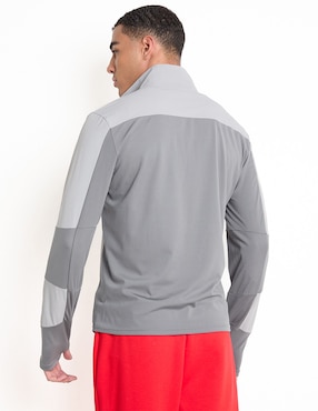 Chamarra Sprint para hombre
