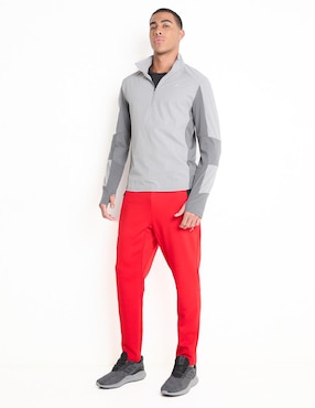 Chamarra Sprint para hombre