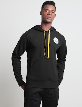 Sudadera NFL Para Hombre