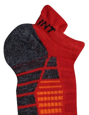 Set de tín transpirable Sprint para hombre 3 pares