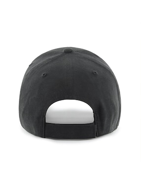 Gorra visera curva velcro básquetbol Nba Los Angeles Lakers