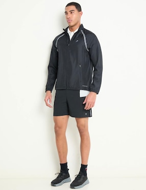 Chamarra Sprint para hombre