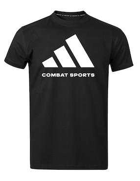 Playera Deportiva ADIDAS Para Hombre