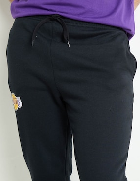 Pants Nba para básquetbol de hombre