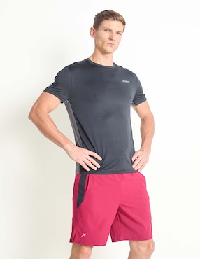 Short Sprint para hombre Short Sprint para hombre
