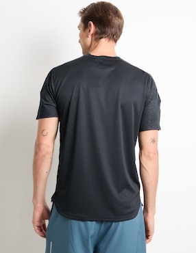 Playera para entrenamiento Sprint para hombre