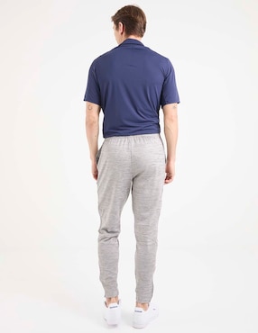 Pants Sprint para entrenamiento de hombre