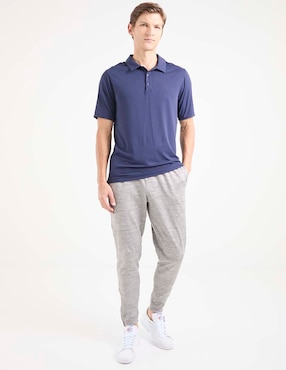 Pants Sprint para entrenamiento de hombre