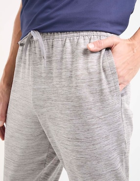 Pants Sprint para entrenamiento de hombre