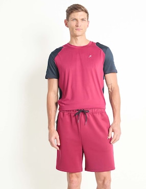 Short Sprint para hombre Short Sprint para hombre