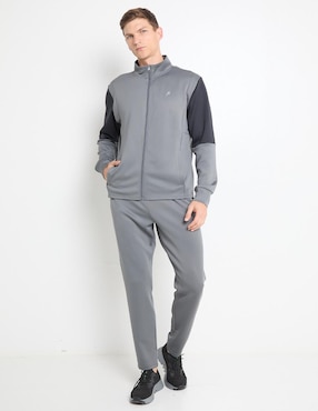 Conjunto deportivo Sprint para hombre 2 piezas