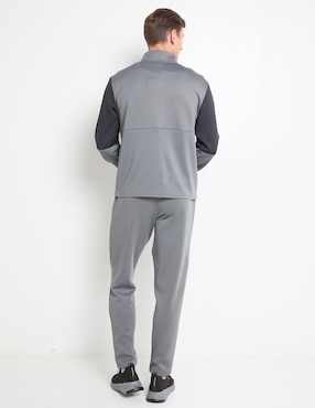Conjunto deportivo Sprint para hombre 2 piezas