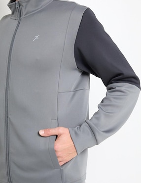 Conjunto deportivo Sprint para hombre 2 piezas