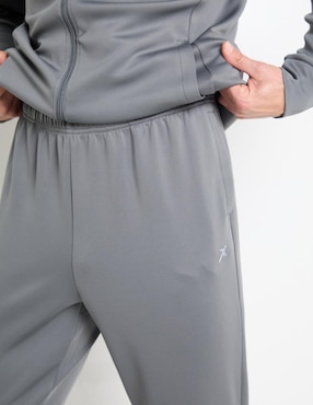 Conjunto deportivo Sprint para hombre 2 piezas