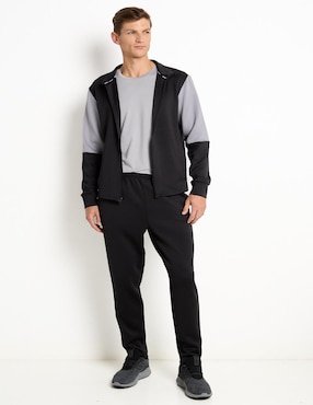 Conjunto deportivo Sprint para hombre 2 piezas Conjunto deportivo Sprint para hombre 2 piezas