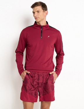 Short Sprint para hombre Short Sprint para hombre