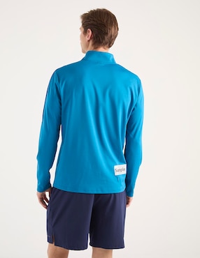 Sudadera Sprint para hombre