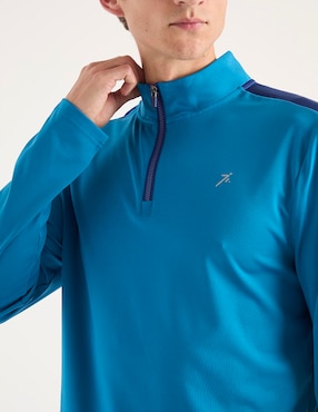 Sudadera Sprint para hombre