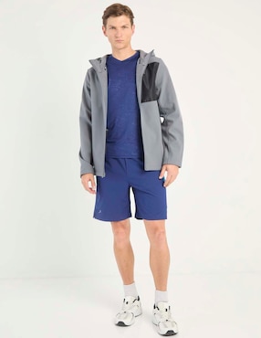 Sudadera Sprint para hombre
