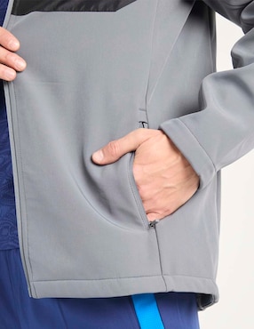 Sudadera Sprint para hombre