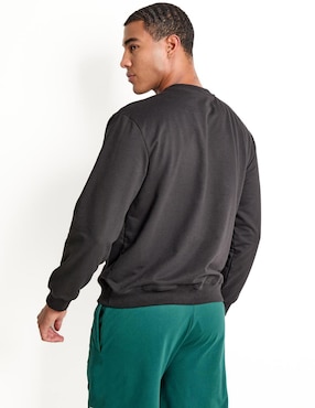 Sudadera Reebok para hombre