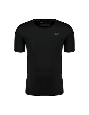 Playera deportiva para entrenamiento de hombre