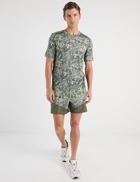 Short Sprint para hombre