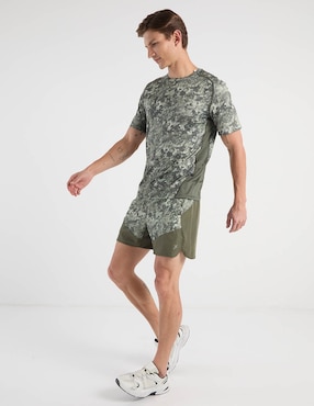 Short Sprint para hombre