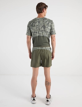 Short Sprint para hombre