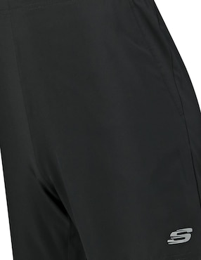Short con bolsa Clasicc para entrenamiento hombre