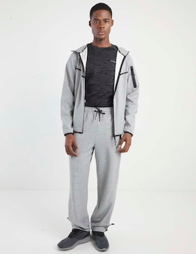 Sudadera Sprint Para Hombre