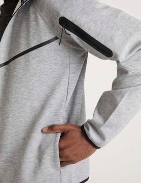 Sudadera Sprint Para Hombre